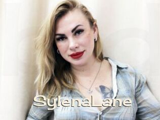 SylenaLane