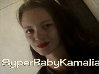 SyperBaby_Kamalia