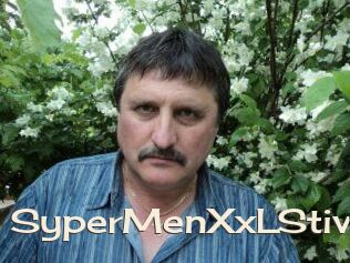 Syper_Men_XxLStiv