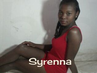 Syrenna
