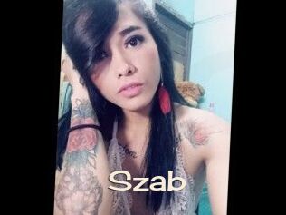 Szab
