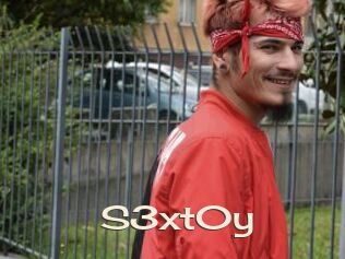 S3xt0y