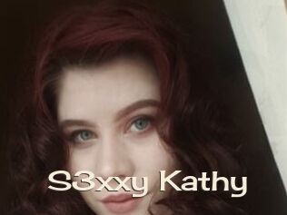 S3xxy_Kathy