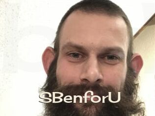 SBenforU