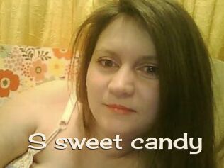 S_sweet_candy
