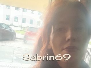Sabrin69