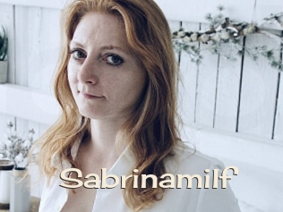 sabrinamilf Big Dicks Round Ass