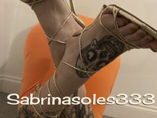 Sabrinasoles333