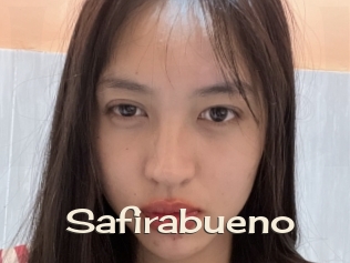 Safirabueno