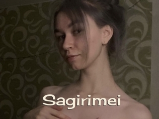 Sagirimei