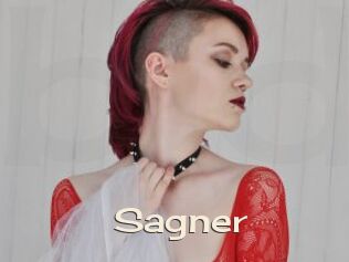 Sagner