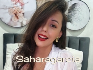 saharagarcia Big Dicks Round Ass