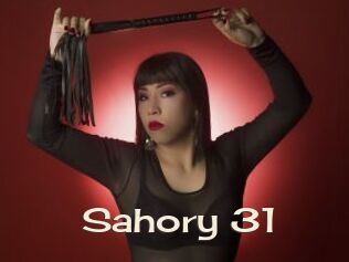 Sahory_31