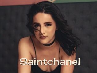 Saintchanel