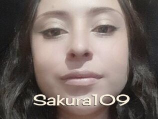 Sakura109