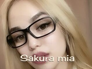 Sakura_mia