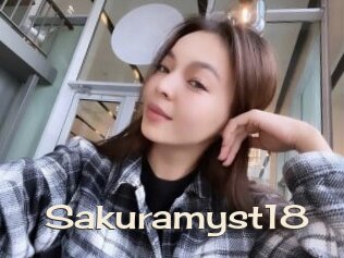 Sakuramyst18