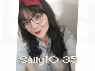 Sally10_35