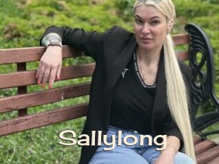 Sallylong