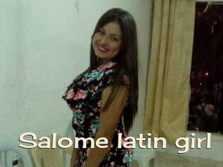Salome_latin_girl