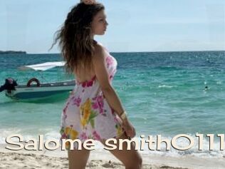 Salome_smith0111