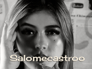 Salomecastroo