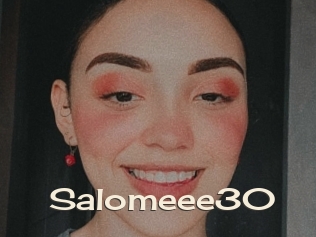 Salomeee30