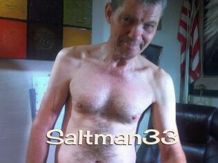 Saltman33