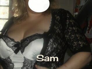 Sam