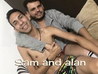 Sam_and_alan