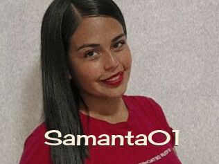 Samanta01