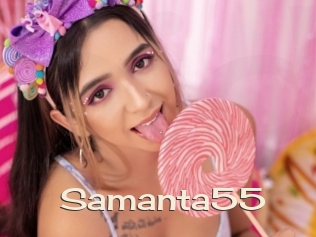 Samanta55