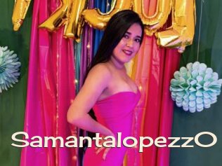 Samantalopezz0