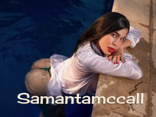 Samantamccall