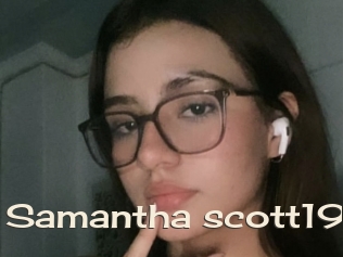 Samantha_scott19