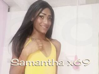 Samantha_x69