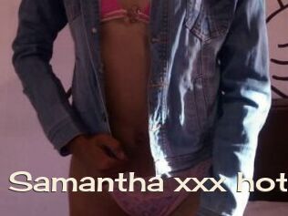 Samantha_xxx_hot