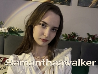Samanthaawalker