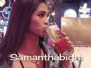 Samanthabight
