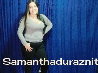 Samanthaduraznit