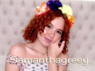Samanthagreey