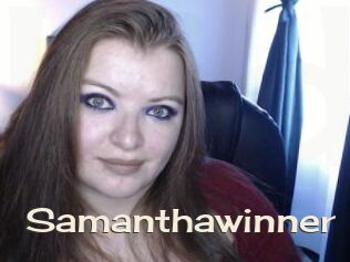 Samanthawinner