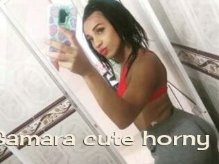 Samara_cute_horny