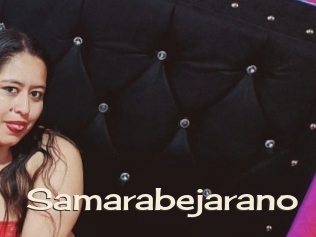 samarabejarano Big Dicks Round Ass