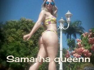 Samarha_queenn