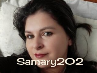 Samary202
