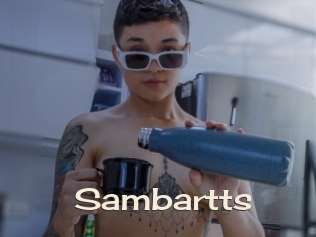 Sambartts