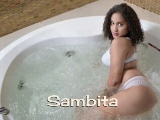 Sambita