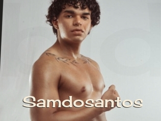 Samdosantos