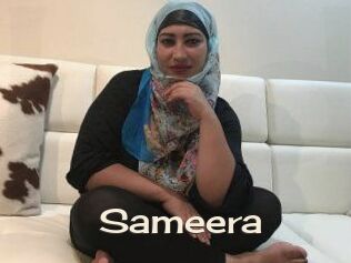 Sameera